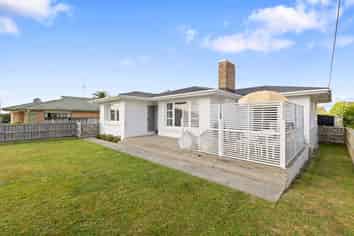8 Lear Street, Morrinsville