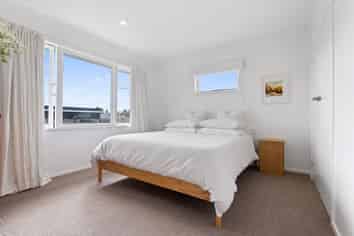 8 Lear Street, Morrinsville