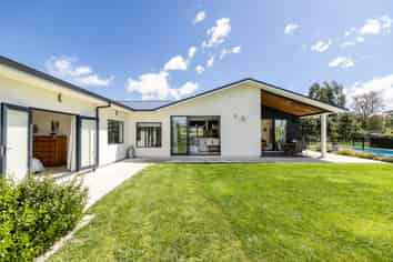 119 Parkhill Road, Haumoana