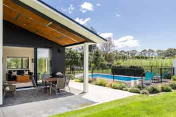119 Parkhill Road, Haumoana