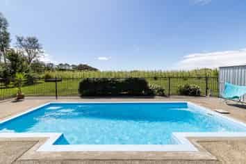 119 Parkhill Road, Haumoana