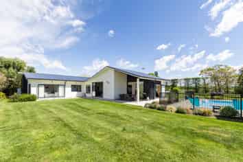 119 Parkhill Road, Haumoana