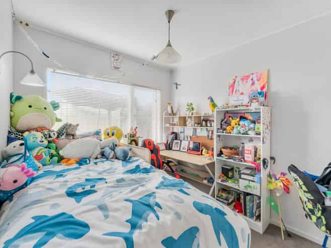2/25 Kitchener Road, Sandringham