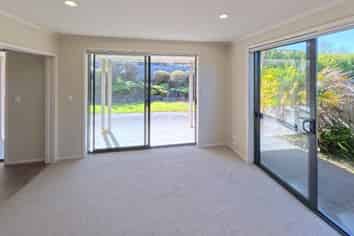 39 Motiti Street, Warkworth