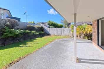 39 Motiti Street, Warkworth