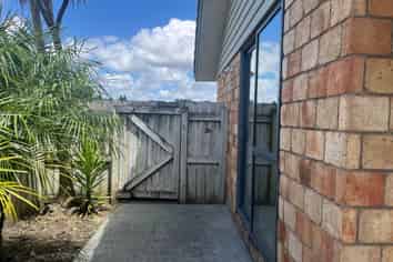 39 Motiti Street, Warkworth