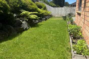 39 Motiti Street, Warkworth