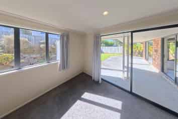 39 Motiti Street, Warkworth