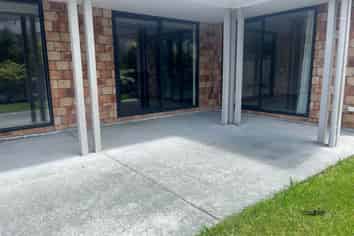 39 Motiti Street, Warkworth
