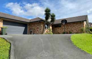 39 Motiti Street, Warkworth