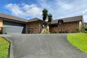 39 Motiti Street, Warkworth