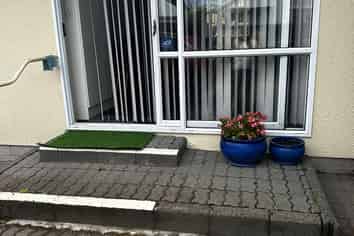 5C Grey Street, Glenholme