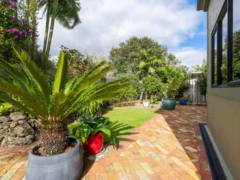 32A King Street, KENSINGTON