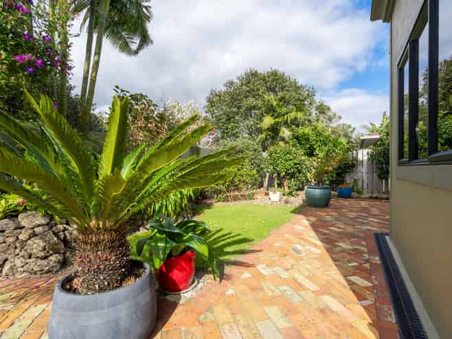 32A King Street, KENSINGTON