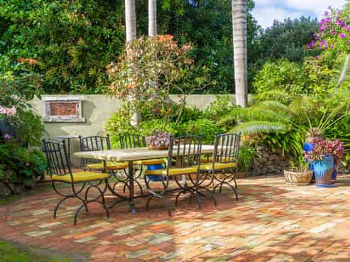 32A King Street, KENSINGTON