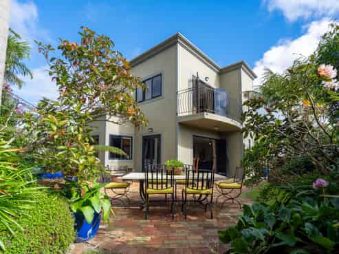 32A King Street, KENSINGTON