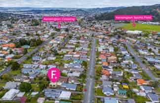 32A King Street, KENSINGTON