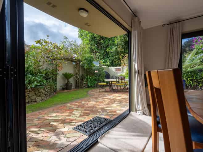 32A King Street, KENSINGTON