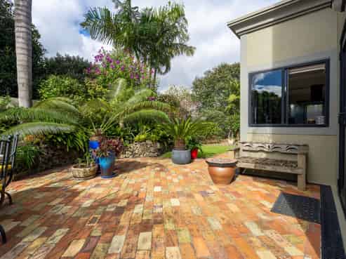 32A King Street, KENSINGTON