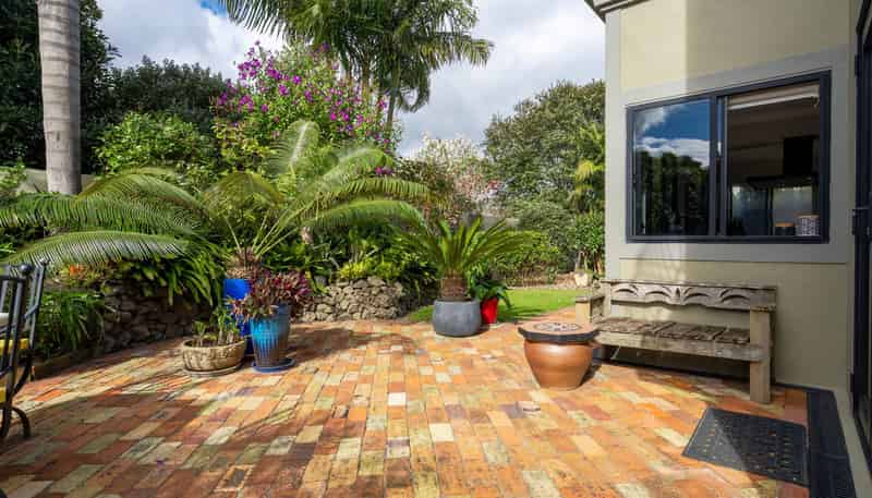 32A King Street, KENSINGTON