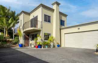 32A King Street, KENSINGTON