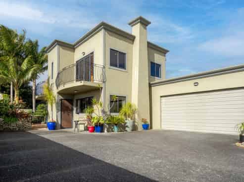32A King Street, KENSINGTON