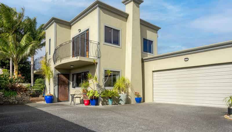 32A King Street, KENSINGTON