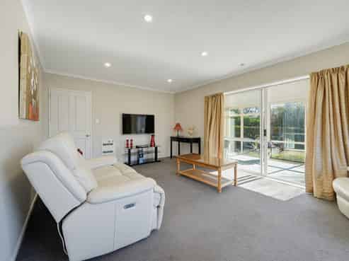 37 Rickton Place, Rangiora