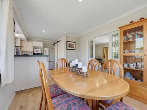 37 Rickton Place, Rangiora