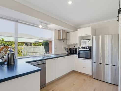 37 Rickton Place, Rangiora