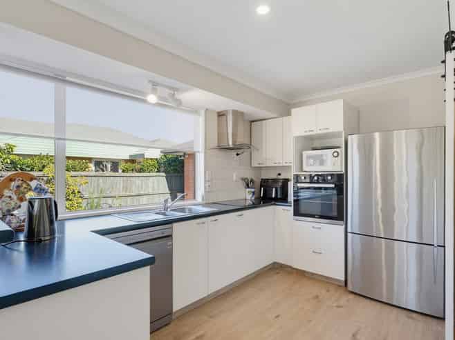 37 Rickton Place, Rangiora