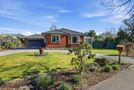 37 Rickton Place, Rangiora, Waimakariri, Canterbury