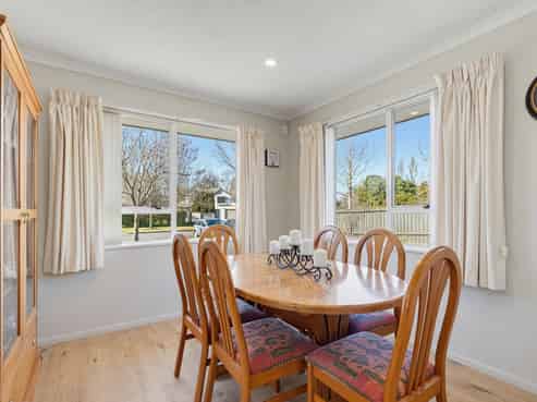 37 Rickton Place, Rangiora