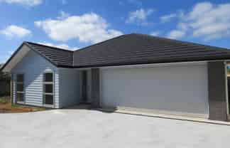 52a Sandspit Road, Waiuku
