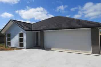 52a Sandspit Road, Waiuku