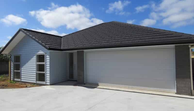 52a Sandspit Road, Waiuku