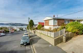 50 Duncan Street, Dunedin Central