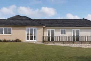 160 Hitchen Road, Pokeno