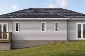 160 Hitchen Road, Pokeno