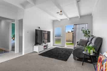 3/214 Annesbrook Drive, Wakatu