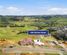 166 Hitchen Road, Pokeno, Franklin, Auckland