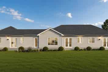 221 Hitchen Road, Pokeno