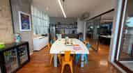 Open gallery