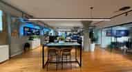 Open gallery