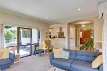 Northland - Address withheld