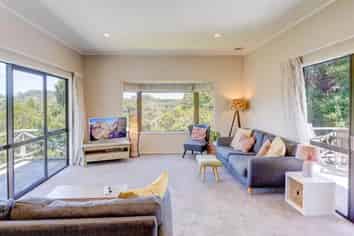 Northland - Address withheld