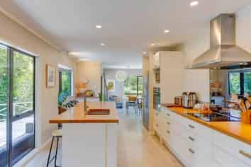 Northland - Address withheld