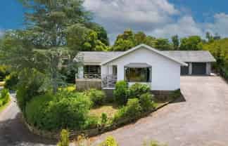 Northland - Address withheld