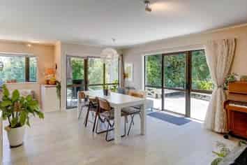 Northland - Address withheld