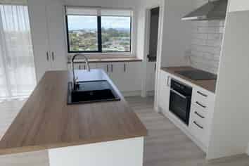 1 Barchan Rise, Mangawhai Heads